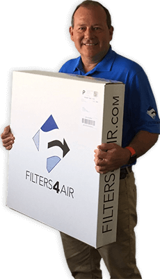 Local Filter Replacement Company & Filter Replacement Services, Lufkin &  Nacogdoches, TX