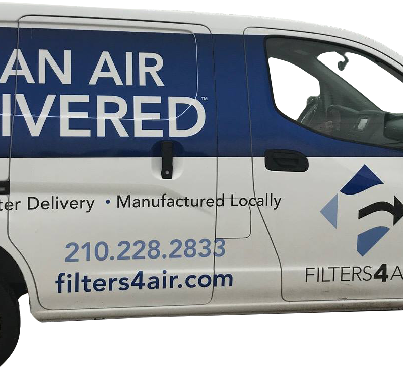 Installation Service (per renewal period)