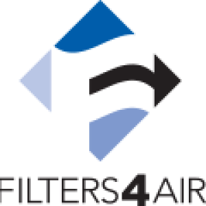 short_logo